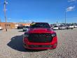 2026 Ram 1500 Express Pickup