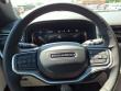 2026 Jeep Grand Wagoneer L 4X4 Sport Utility