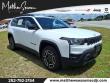 2026 Jeep Cherokee Laredo Sport Utility
