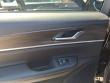 2026 Jeep Grand Cherokee L Laredo Altitude Sport Utility