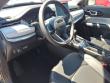 2026 Jeep Compass Limited Sport Utility