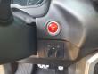 2022 Toyota Tundra SR5 3.5L V6 Truck CrewMax