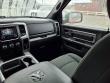 2023 Ram 1500 Classic SLT Truck Crew Cab