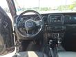 2022 Jeep Wrangler Unlimited Sport SUV