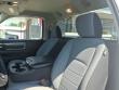 2024 Ram ProMaster 2500 High Roof Van Cargo Van