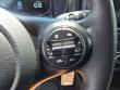 2024 Kia Soul LX Hatchback
