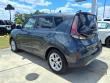 2024 Kia Soul LX Hatchback