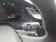 2027 Jeep Grand Cherokee L Laredo Altitude Sport Utility