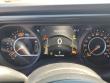 2026 Jeep Wrangler Rubicon Sport Utility