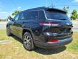 2025 Jeep Grand Cherokee L Limited SUV