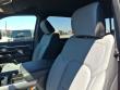 2026 Ram 1500 Big Horn Pickup