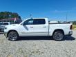 2026 Ram 1500 Limited Pickup