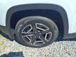 2026 Jeep Cherokee Laredo Sport Utility