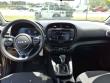 2024 Kia Soul LX Hatchback