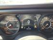 2026 Jeep Gladiator Sport S Pickup