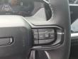 2026 Jeep Cherokee Laredo Sport Utility