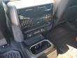 2026 Jeep Grand Wagoneer Upland Sport Utility