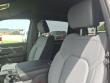 2026 Ram 1500 Big Horn Pickup