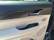 2026 Jeep Grand Cherokee Limited Sport Utility
