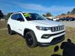 2022 Jeep Compass Latitude SUV