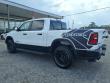 2026 Ram 1500 Rebel Truck Crew Cab