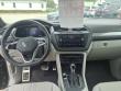 2023 Volkswagen Tiguan 2.0T SE R-Line Black SUV