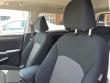 2024 Kia Soul LX Hatchback