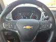 2024 Chevrolet Equinox LT w/1LT SUV