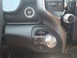 2026 Ram 1500 Laramie Pickup