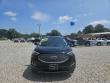 2023 Ford Edge SUV