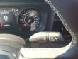 2025 Jeep Wrangler Sport SUV