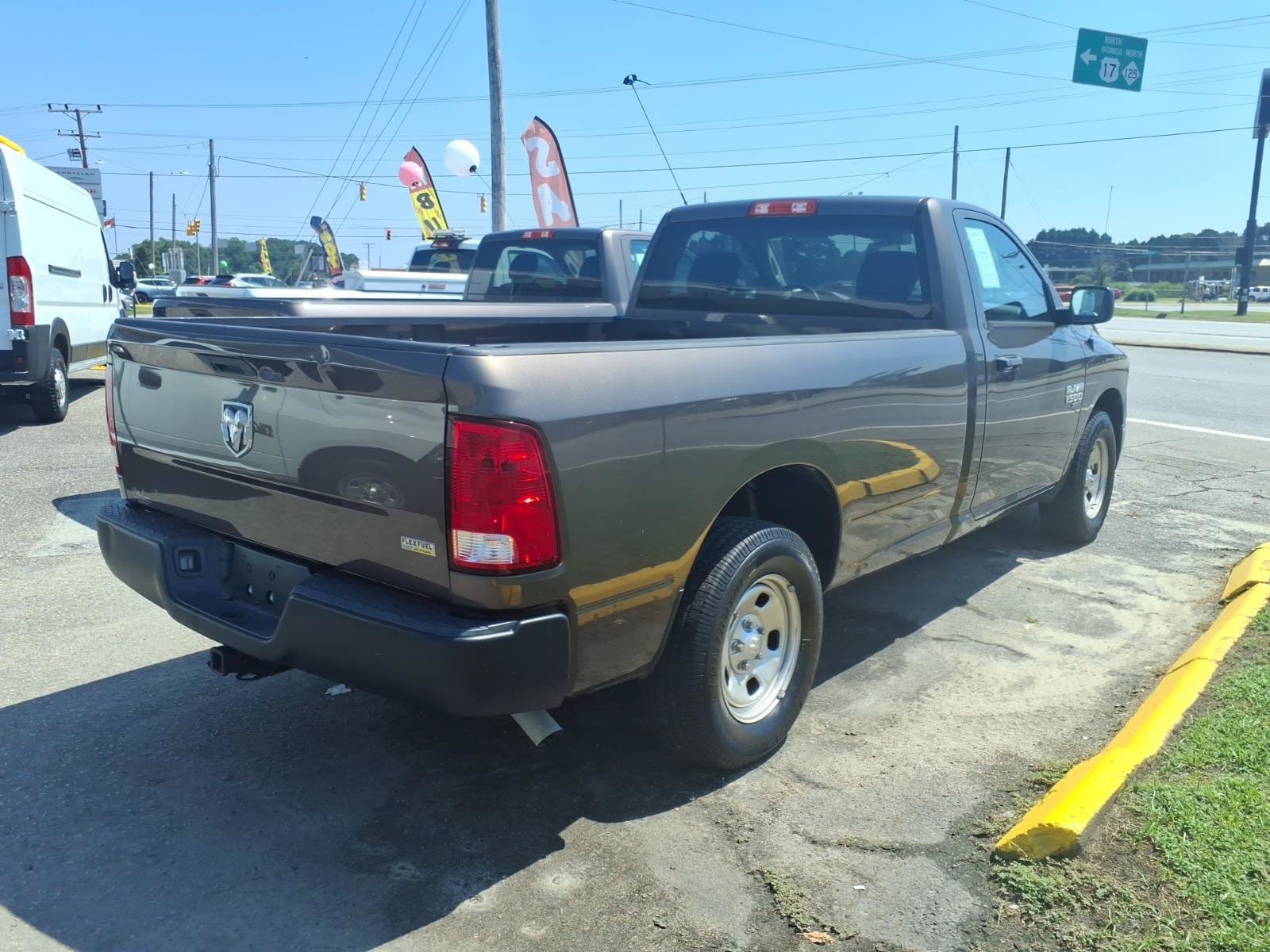 3C6JR6DGXKG503898