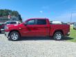 2026 Ram 1500 Big Horn Pickup