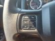 2024 Ram ProMaster 2500 High Roof Van Cargo Van