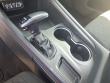 2025 Dodge Durango GT SUV