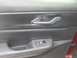 2024 Jeep Grand Cherokee L Laredo SUV