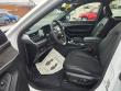 2027 Jeep Grand Cherokee L Laredo Altitude Sport Utility