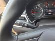 2024 Chevrolet Equinox LT w/1LT SUV
