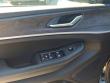 2026 Jeep Grand Cherokee L Laredo Altitude Sport Utility