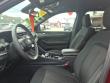2024 Jeep Grand Cherokee L Laredo SUV