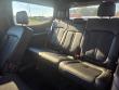 2024 Jeep Wagoneer Series II SUV