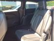 2027 Chrysler Pacifica Select Passenger Van