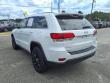 2022 Jeep Grand Cherokee WK Laredo SUV