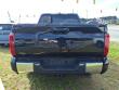 2022 Toyota Tundra SR5 3.5L V6 Truck CrewMax