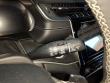 2024 Jeep Grand Cherokee L Laredo SUV