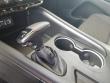2026 Dodge Durango GT Sport Utility