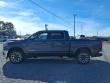 2026 Ram 1500 Laramie Pickup