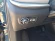 2026 Jeep Compass Limited Sport Utility