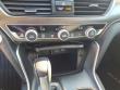 2022 Honda Accord LX 1.5T Sedan
