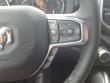 2026 Ram 1500 Big Horn Pickup